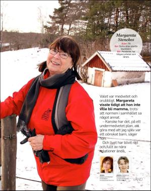 sondag-20191117_000_00_00_067.pdf