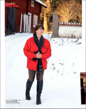 sondag-20191117_000_00_00_068.pdf