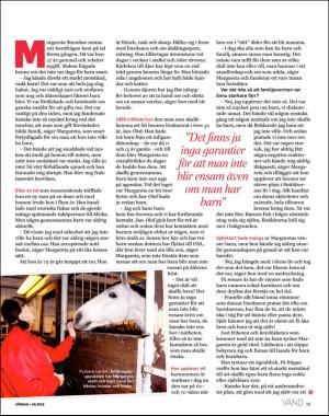 sondag-20191117_000_00_00_069.pdf