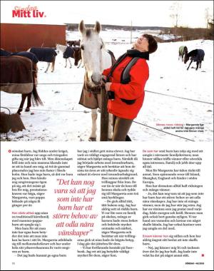 sondag-20191117_000_00_00_070.pdf