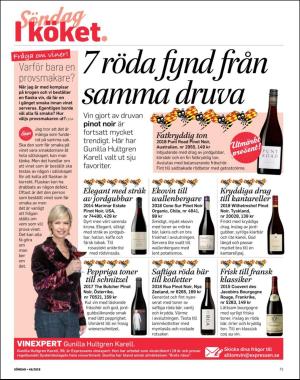 sondag-20191117_000_00_00_073.pdf