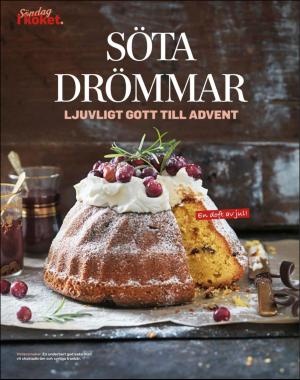 sondag-20191117_000_00_00_074.pdf