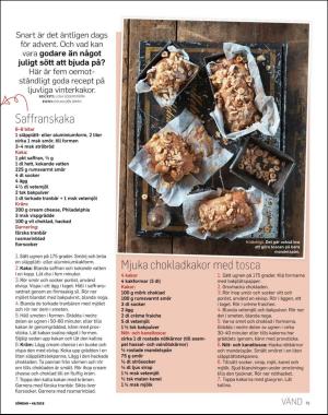 sondag-20191117_000_00_00_075.pdf