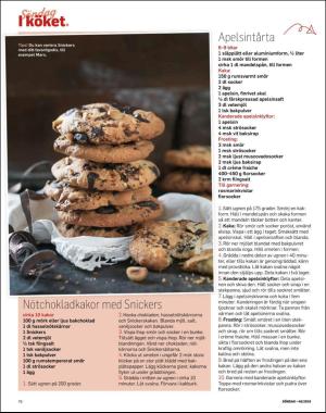 sondag-20191117_000_00_00_076.pdf