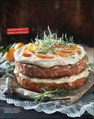 sondag-20191117_000_00_00_077.pdf