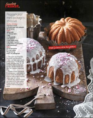 sondag-20191117_000_00_00_078.pdf