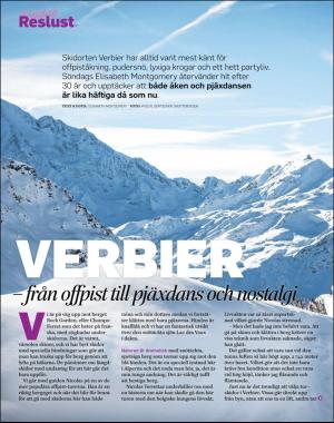 sondag-20191117_000_00_00_080.pdf