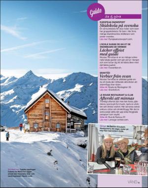 sondag-20191117_000_00_00_081.pdf