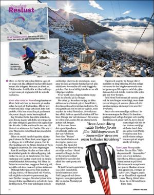 sondag-20191117_000_00_00_082.pdf