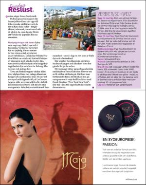 sondag-20191117_000_00_00_084.pdf