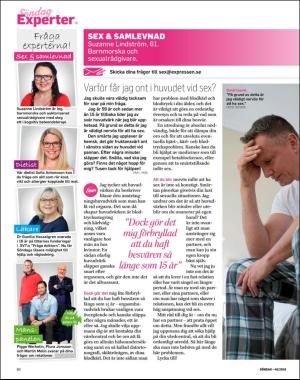 sondag-20191117_000_00_00_086.pdf