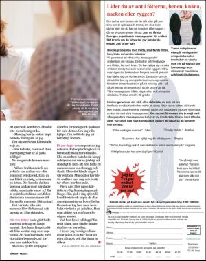 sondag-20191117_000_00_00_089.pdf