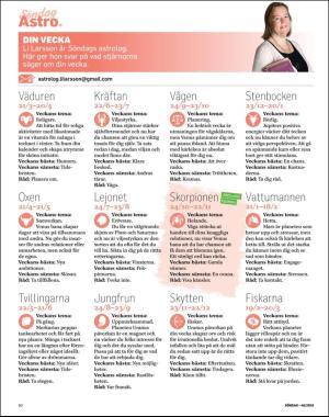 sondag-20191117_000_00_00_090.pdf