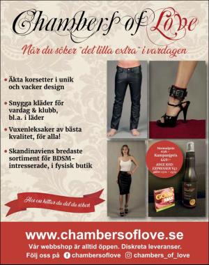 sondag-20191117_000_00_00_091.pdf