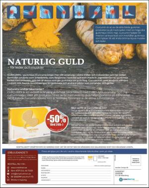 sondag-20191117_000_00_00_092.pdf