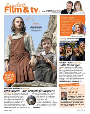 sondag-20191117_000_00_00_093.pdf