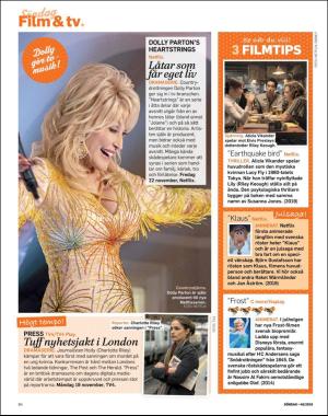 sondag-20191117_000_00_00_094.pdf