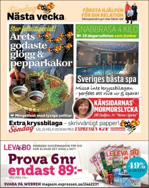 sondag-20191117_000_00_00_097.pdf