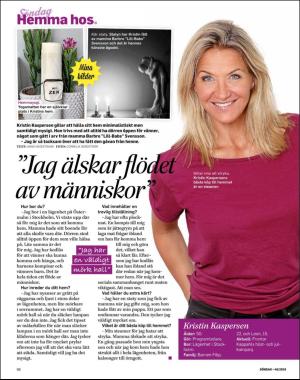 sondag-20191117_000_00_00_098.pdf