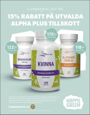 sondag-20191117_000_00_00_099.pdf