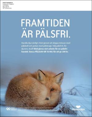 sondag-20191117_000_00_00_100.pdf