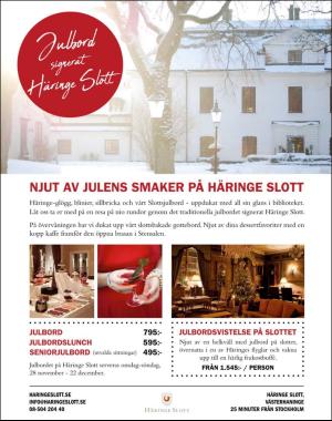 sondag-20191124_000_00_00_004.pdf