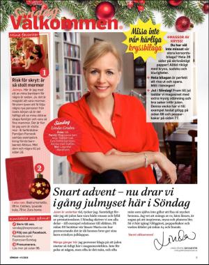 sondag-20191124_000_00_00_005.pdf