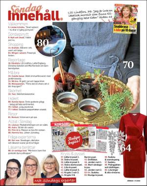 sondag-20191124_000_00_00_006.pdf