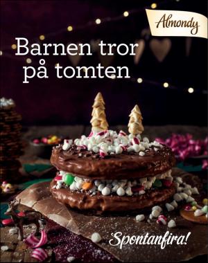 sondag-20191124_000_00_00_007.pdf