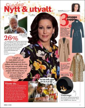 sondag-20191124_000_00_00_009.pdf