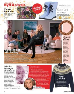 sondag-20191124_000_00_00_010.pdf