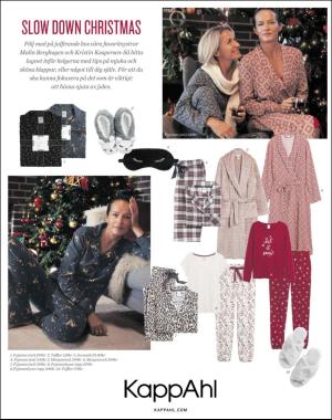 sondag-20191124_000_00_00_011.pdf