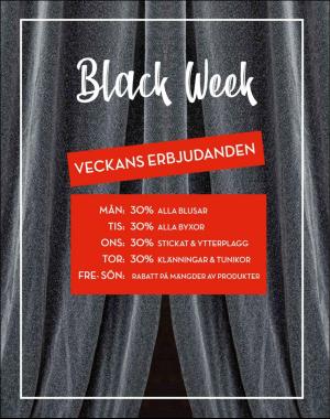 sondag-20191124_000_00_00_012.pdf