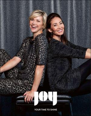 sondag-20191124_000_00_00_013.pdf