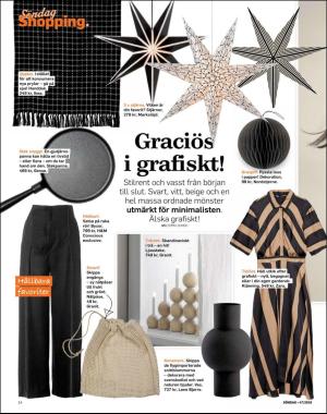 sondag-20191124_000_00_00_014.pdf