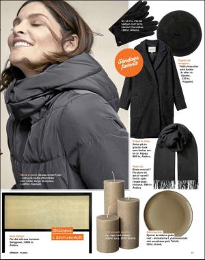 sondag-20191124_000_00_00_015.pdf