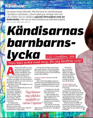 sondag-20191124_000_00_00_016.pdf