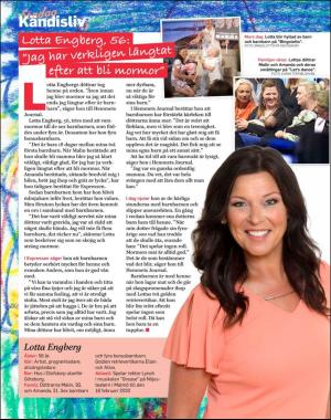 sondag-20191124_000_00_00_018.pdf