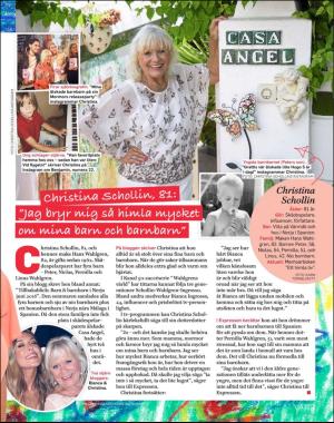 sondag-20191124_000_00_00_019.pdf