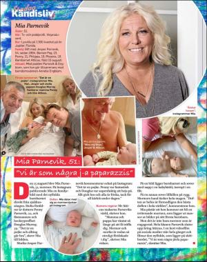 sondag-20191124_000_00_00_020.pdf