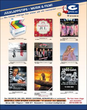 sondag-20191124_000_00_00_021.pdf