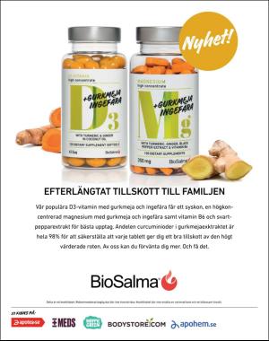 sondag-20191124_000_00_00_022.pdf