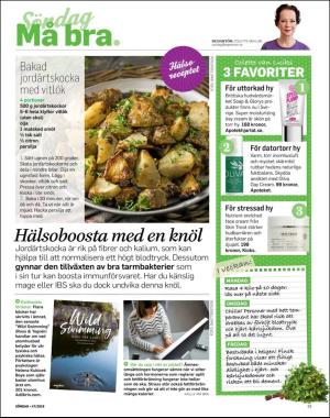 sondag-20191124_000_00_00_023.pdf