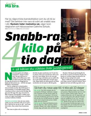 sondag-20191124_000_00_00_024.pdf