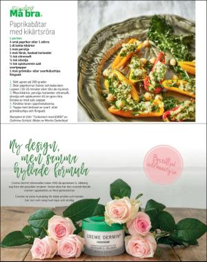 sondag-20191124_000_00_00_029.pdf