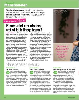 sondag-20191124_000_00_00_030.pdf