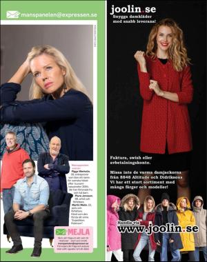 sondag-20191124_000_00_00_031.pdf