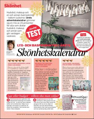 sondag-20191124_000_00_00_033.pdf