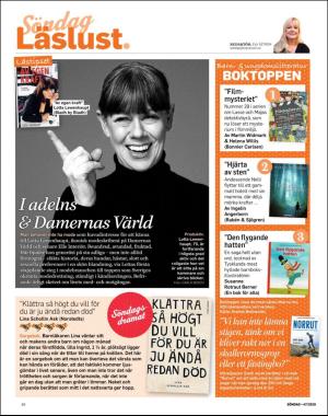 sondag-20191124_000_00_00_034.pdf