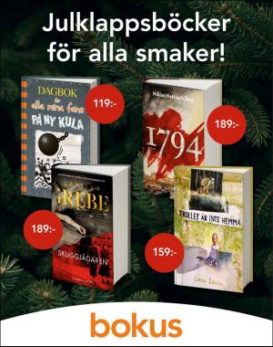 sondag-20191124_000_00_00_035.pdf